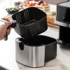 olita-praepann-innovagoods-fryinn-pro-5500-must-roostevaba-teras-1700-w-5-5-l_534891 (6).jpg
