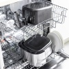 olita-praepann-innovagoods-fryinn-pro-5500-must-roostevaba-teras-1700-w-5-5-l_534891 (7).jpg