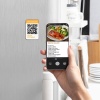 olita-praepann-innovagoods-fryinn-pro-5500-must-roostevaba-teras-1700-w-5-5-l_534891 (8).jpg