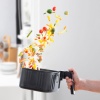 olita-praepann-innovagoods-fryinn-pro-5500-must-roostevaba-teras-1700-w-5-5-l_534891 (9).jpg