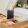 pikendatav-bambusest-vannikandik-trayth-innovagoods_675679 (2).jpg