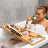 pikendatav-bambusest-vannikandik-trayth-innovagoods_675679 (9).jpg