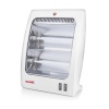 radiaator-basic-home-elektrisinine-800-w_472731.jpg