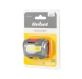 rebel-3w-universal-head-torch-with-white-led-diodes-3-operating-modes.jpg