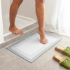 super-imavusega-vannimatt-thrymat-innovagoods_676512.jpg