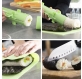 sushi-komplekt-koos-retseptidega-suzooka-innovagoods-3-tukid-osad_120709 (2).jpg