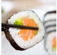 sushi-komplekt-koos-retseptidega-suzooka-innovagoods-3-tukid-osad_120709 (3).jpg