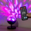 taaslaetav-led-projektor-koos-kolariga-istarlyt-innovagoods_734921 (3).jpg