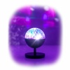 taaslaetav-led-projektor-koos-kolariga-istarlyt-innovagoods_734921 (7).jpg