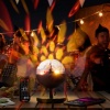 taaslaetav-led-projektor-koos-kolariga-istarlyt-innovagoods_734921.jpg