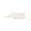 varikatus-dkd-home-decor-kueuenal-beez-roostevaba-teras-alumiinium-300-x-400-x-2-cm_506612.jpg