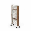vertikaalne-kokkupandav-ratastega-riidekuivati-dreeyl-innovagoods-38-kuivatustoru_667071 (10).jpg