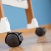 vertikaalne-kokkupandav-ratastega-riidekuivati-dreeyl-innovagoods-38-kuivatustoru_667071 (5).jpg