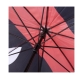 vihmavari-deadpool-punane-oe-97-cm_381208 (1).jpg