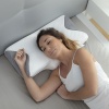 viskoelastne-kaelapadi-ergonoomiliste-kontuuridega-conforti-innovagoods_144191 (1).jpg