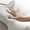 viskoelastne-kaelapadi-ergonoomiliste-kontuuridega-conforti-innovagoods_144191 (2).jpg