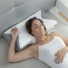 viskoelastne-kaelapadi-ergonoomiliste-kontuuridega-conforti-innovagoods_144191 (3).jpg