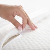 viskoelastne-kaelapadi-ergonoomiliste-kontuuridega-conforti-innovagoods_144191 (5).jpg