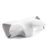 viskoelastne-kaelapadi-ergonoomiliste-kontuuridega-conforti-innovagoods_144191 (6).jpg