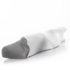 viskoelastne-kaelapadi-ergonoomiliste-kontuuridega-conforti-innovagoods_144191 (7).jpg