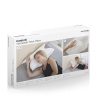 viskoelastne-kaelapadi-ergonoomiliste-kontuuridega-conforti-innovagoods_144191 (8).jpg