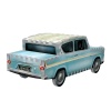 wrebbit-3d-3d-puzzle-harry-potter-flying-ford-anglia-jigsaw-puzzle-130-pieces.85750-3.fs.jpg