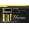 NiteCore__newi4_Li-ion_charger_Battery_18650_26650_18350_18340_cr123_intellicharger_best_18.jpg