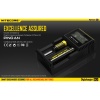 Nitecore D2 (LCD) akulaadija11.jpg