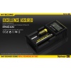 Nitecore D2 (LCD) akulaadija11.jpg