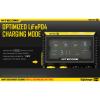 Nitecore D4 (LCD) akulaadija7.jpg