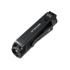 Nitecore P18 täiskomplekt1.jpg