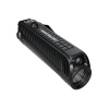 Nitecore P18 täiskomplekt3.jpg