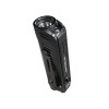 Nitecore P18 täiskomplekt6.jpg