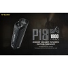 Nitecore P18 täiskomplekt8.jpg