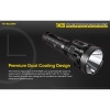 Nitecore TM39 OLED täiskomplekt10.jpg