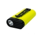 Nitecore-MT22A-Compact-Flashlight_6.jpg