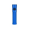 Olight Baton PRO Blue täiskomplekt1.jpg