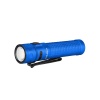 Olight Baton PRO Blue täiskomplekt3.jpg