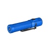 Olight Baton PRO Blue täiskomplekt4.jpg