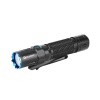 Olight M2R PRO Warrior jahimehe täiskomplekt11.jpg