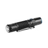 Olight M2R PRO Warrior jahimehe täiskomplekt12.jpg