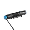 Olight M2R PRO Warrior jahimehe täiskomplekt13.jpg