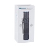 Olight M2R PRO Warrior jahimehe täiskomplekt4.jpg