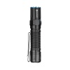 Olight M2R PRO Warrior jahimehe täiskomplekt7.jpg