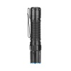 Olight M2R PRO Warrior jahimehe täiskomplekt9.jpg