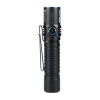 Olight M2R Warrior jahimehe täiskomplekt.png