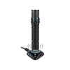 Olight M2R Warrior jahimehe täiskomplekt10.jpg