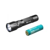 Olight R20 Javelot täiskomplekt.jpg