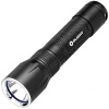 Olight R20 Javelot täiskomplekt6.jpg