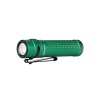 Olight S2RII Green täiskomplekt4.jpg